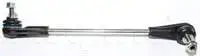 

2008031 for ROTU right stabilizer bar ASTRA K 15