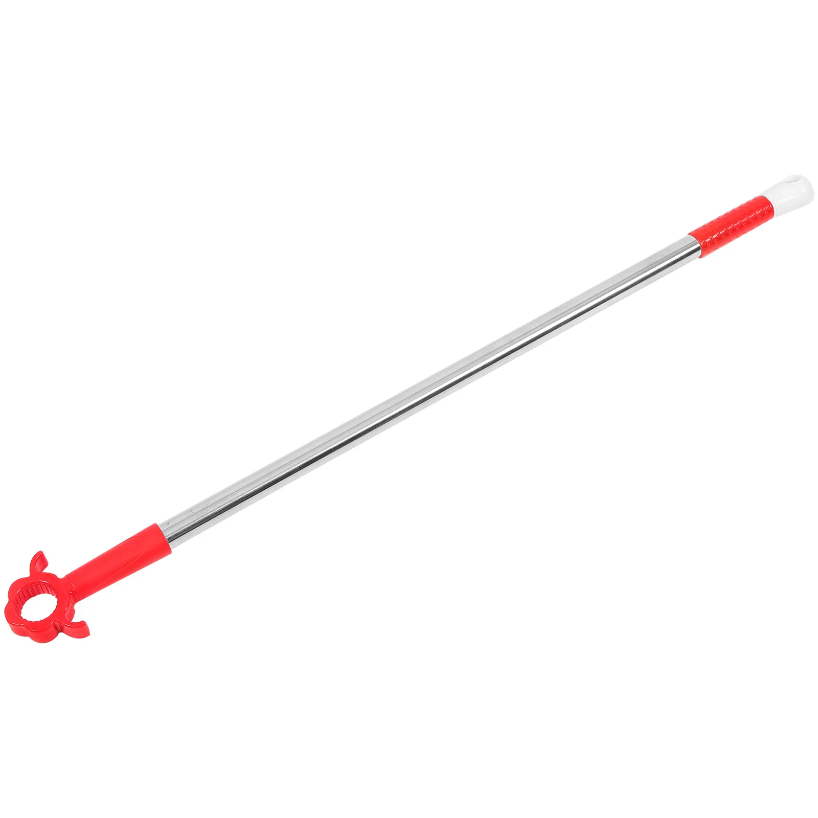 

Blind Open Tools Assistant Rod Window Blinds Shade Opening Cordless Hook Shades Curtain Drapes