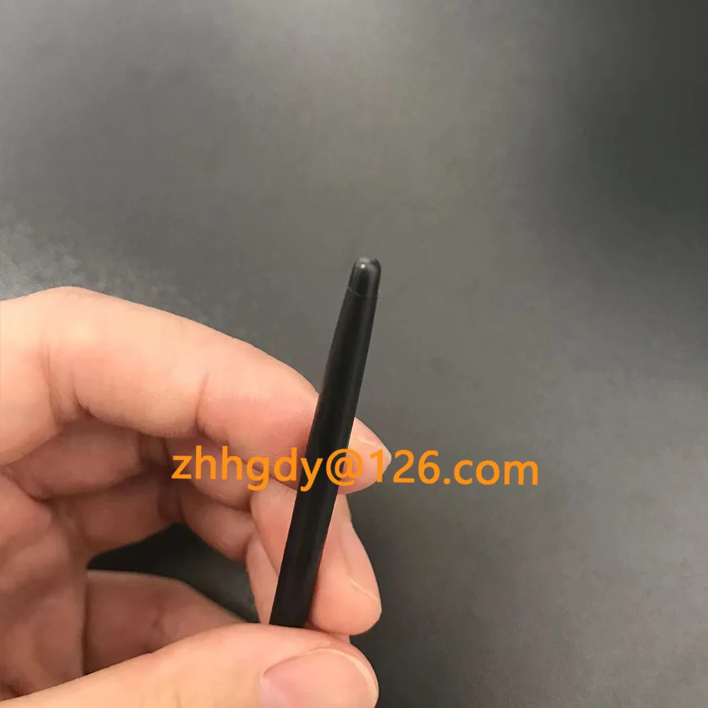 Сенсорная ручка EXFO OTDR для телефона/715B/720B/730B/720C/730C оптическая Временная