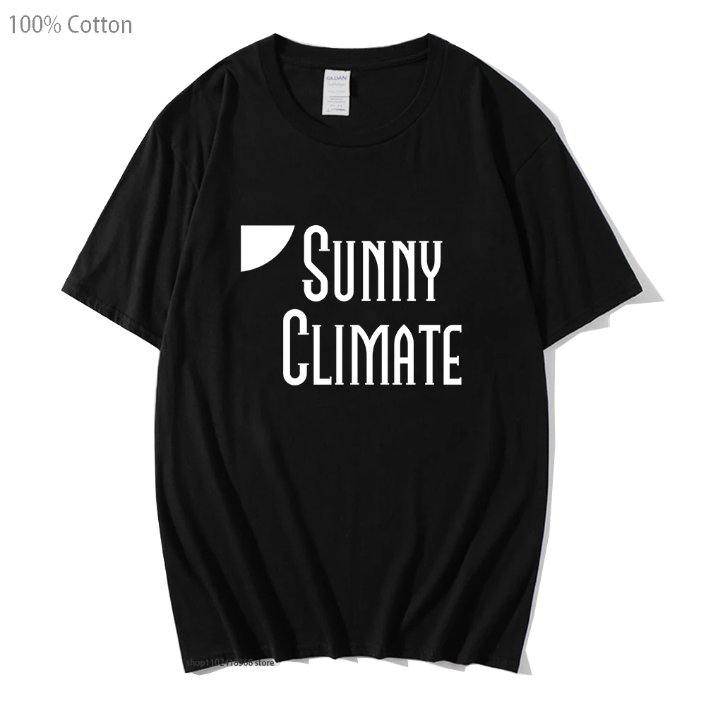 

Arisu Sunny Climate T-Shirts Anime Alice In Borderland Tshirts Cartoon Tees Women Short Sleeve Clothes Y2k Clothes 100% Cotton