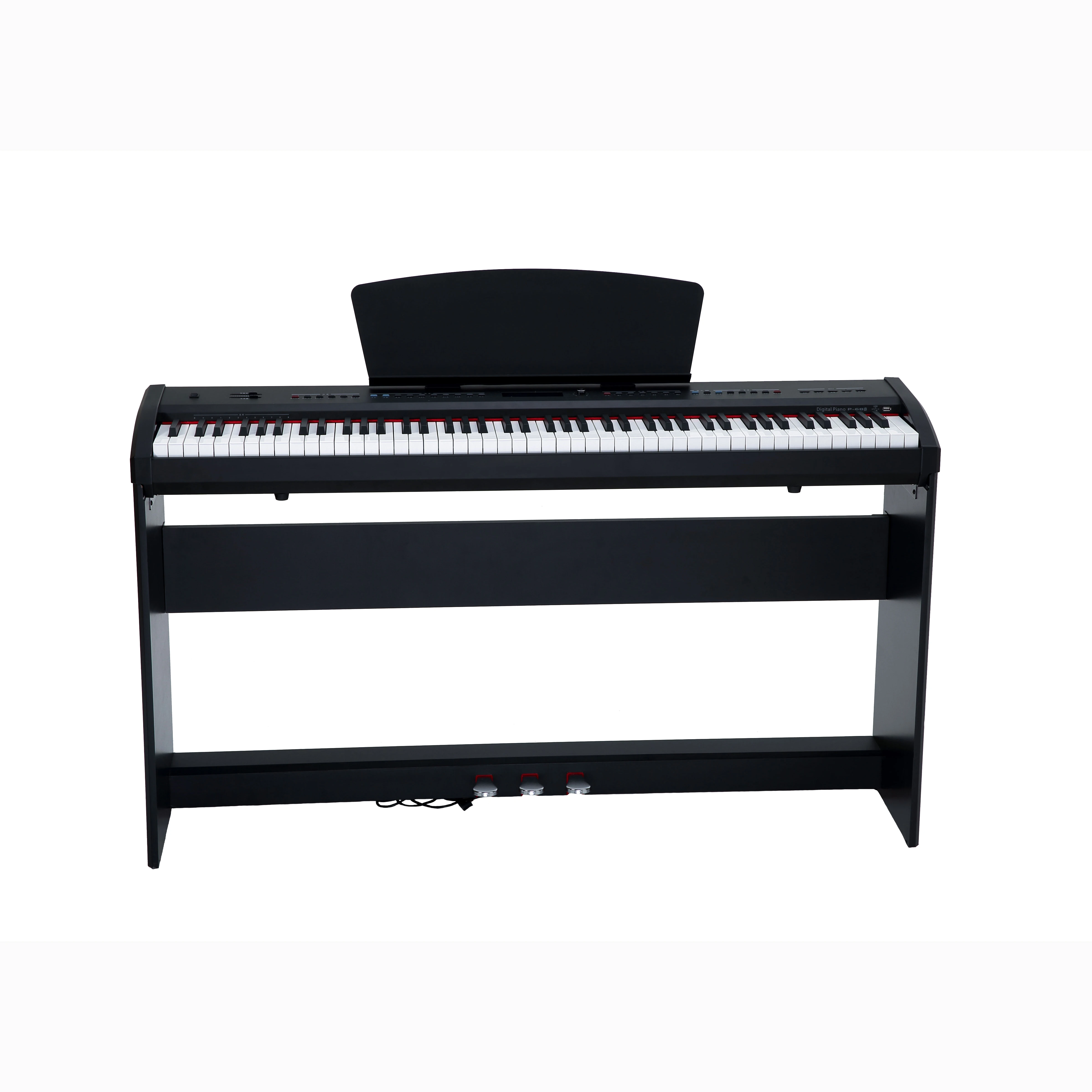 цифровое пианино sai piano p-9bt-bk. цифровое пианино sai piano p-9 белый. цифровое пианино sai piano p-9bt-bk. цифровое пианино sai piano p-9 белый. цифровое пианино sai piano p-9bk.