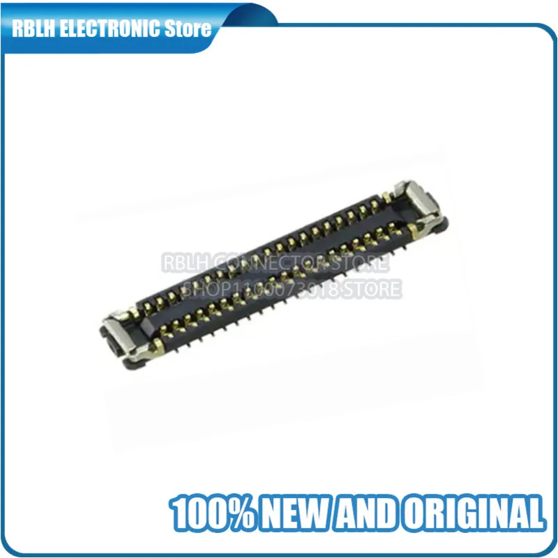 505066-4022 505070-1622 505110-0492