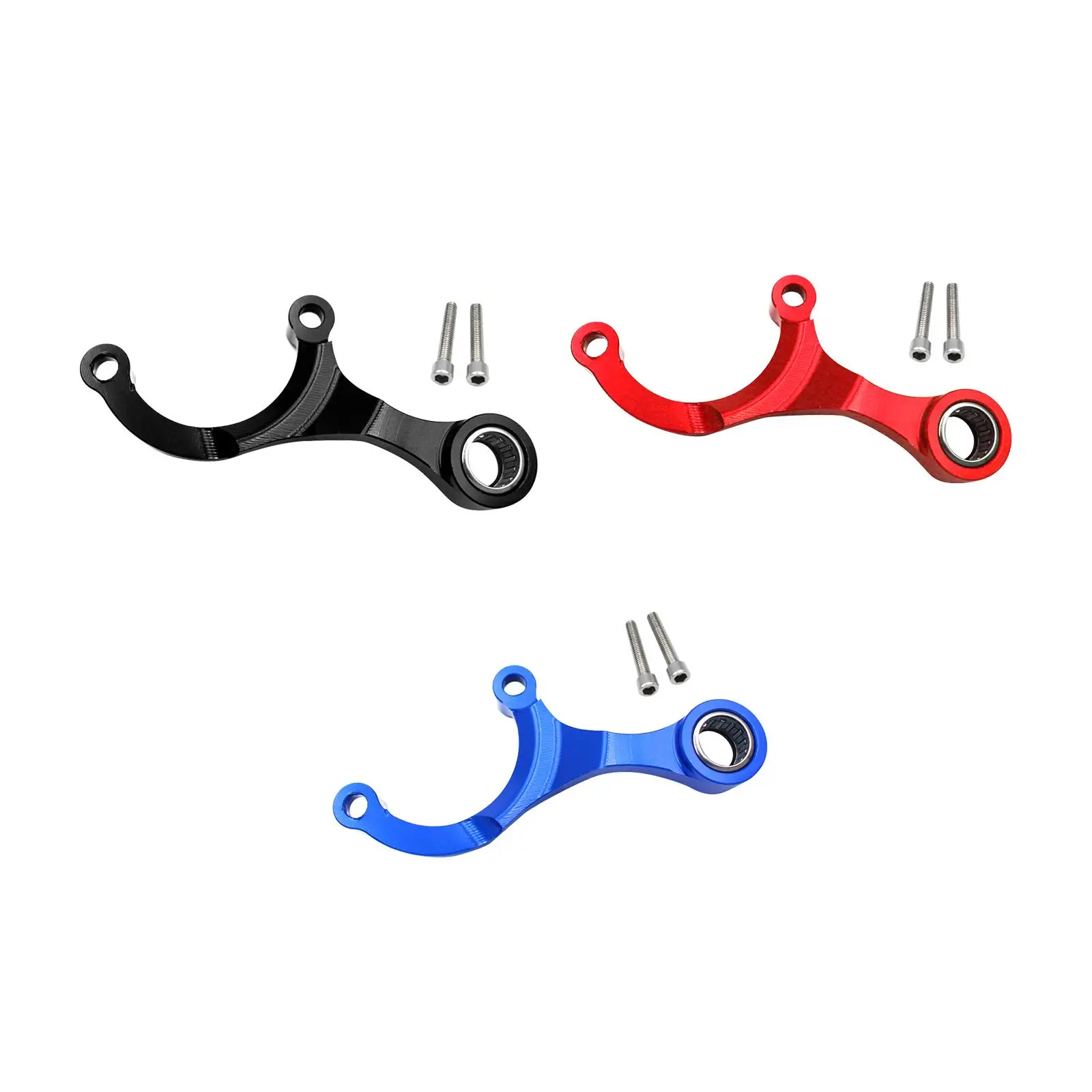 Рычаг стабилизатора переключения передач для Yamaha Tracer 700/tracer 7 2021-2023 Autobike