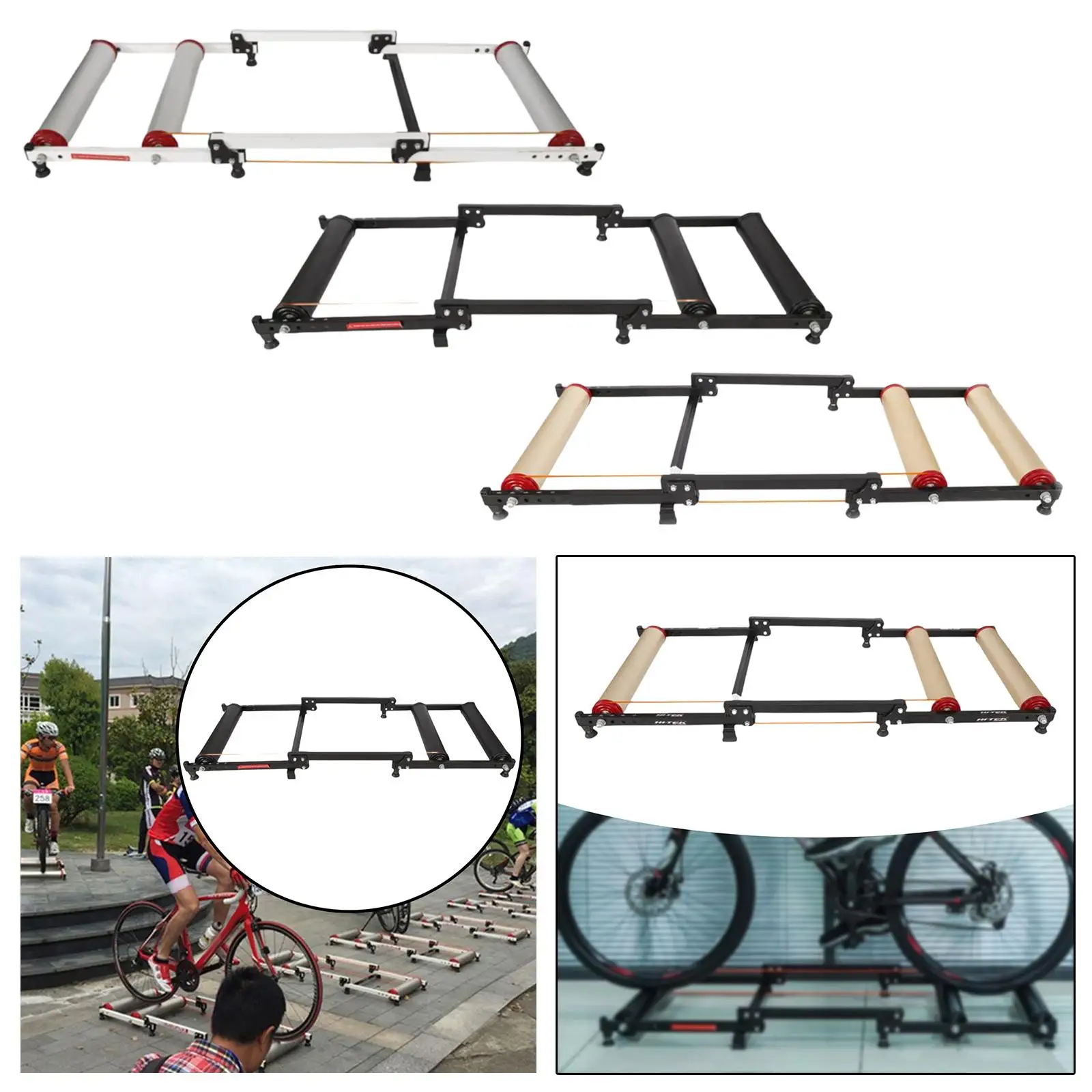 Велосипед для взрослых мужчин и женщин велосипедный ролик дорожного велосипеда