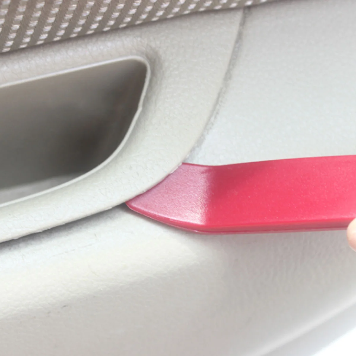 

4 шт./компл. набор инструментов для снятия салона автомобиля