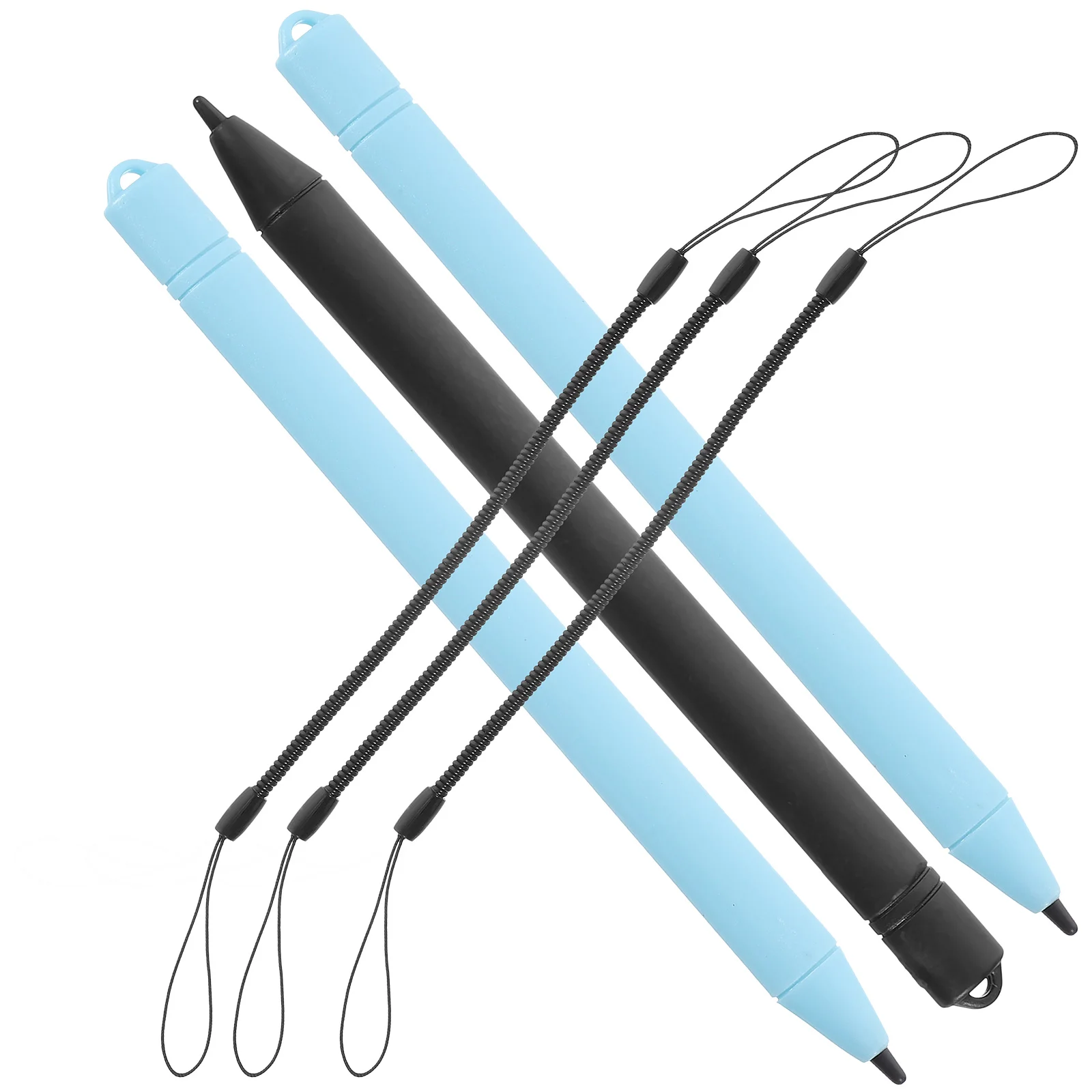 ЖК-доска для рисования ручка письма планшет детские стационарные Tableta De Escritura Para