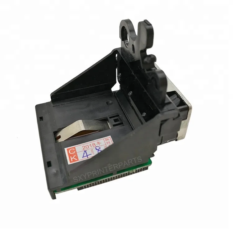 Печатающая головка DX2 для Epson 1520 800 800N PRO 5000 7000 7500 9500 Цвет печатающей головки