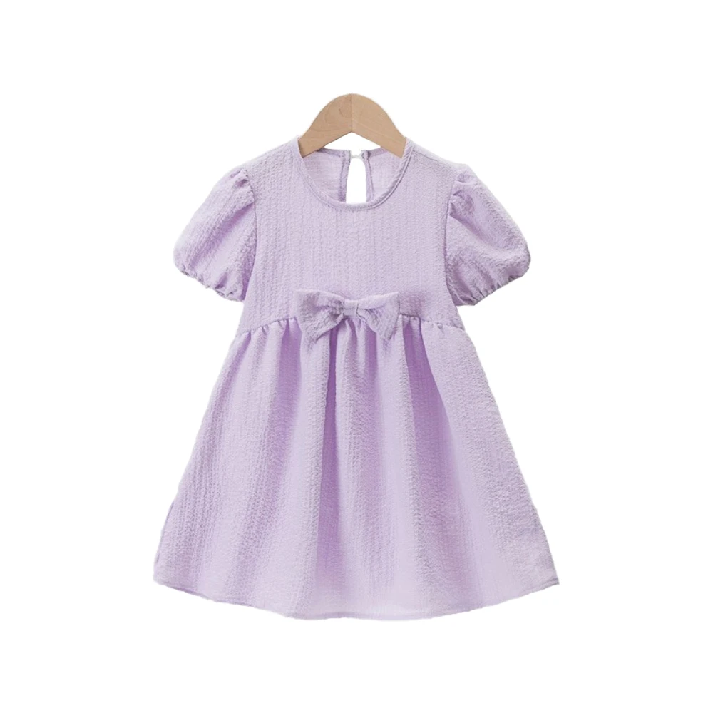 

Платья, пышное платье для девочек, летнее платье, платье для девочек, детская одежда для девочек, детские платья, элегантное платье для девоч...