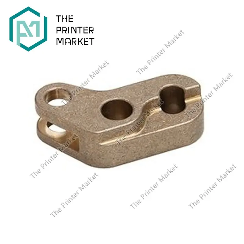 

3163587 Rocker For Hohner 52/8S Stitching Head Hohner Stitcher Parts