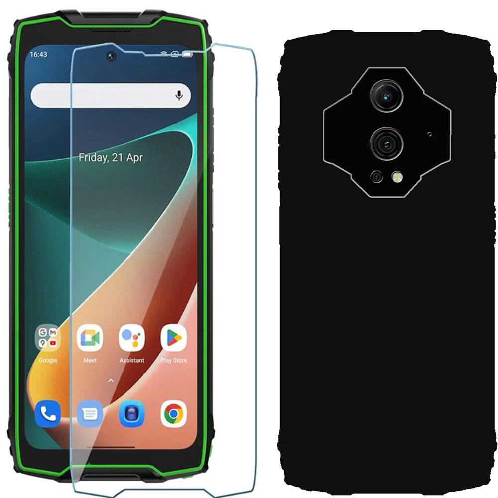 Смартфон blackview hero. Смартфон blackview hero