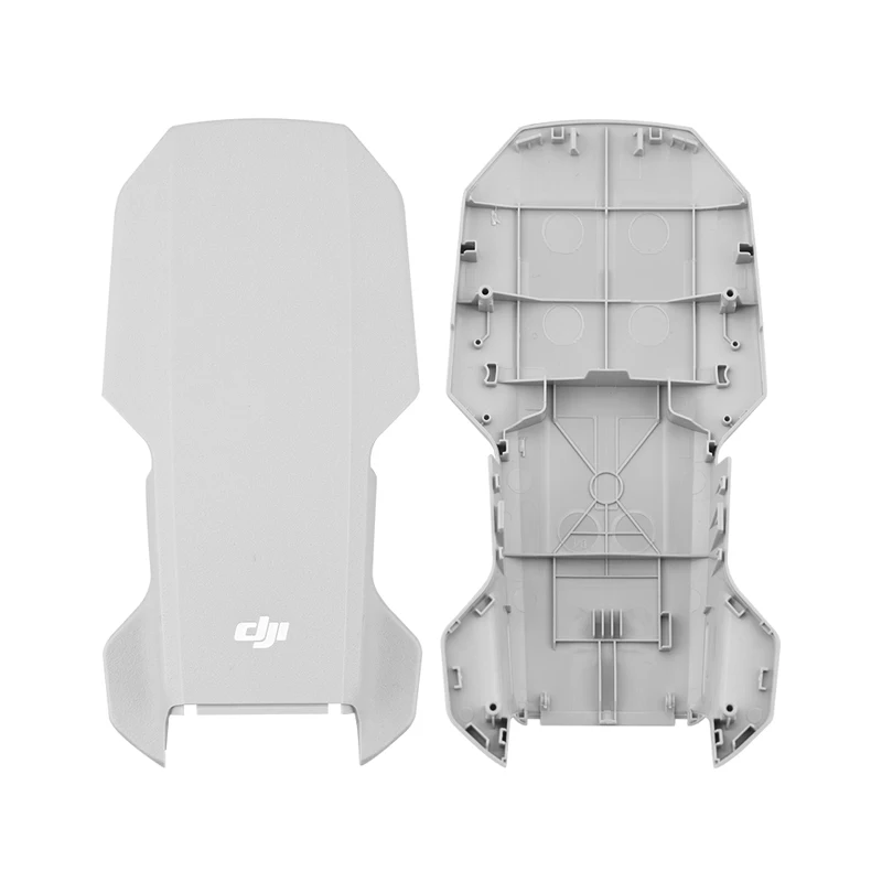 Фирменная Новинка для DJI Mavic Mini Arms Body Shell средняя рамка Нижняя крышка верхняя