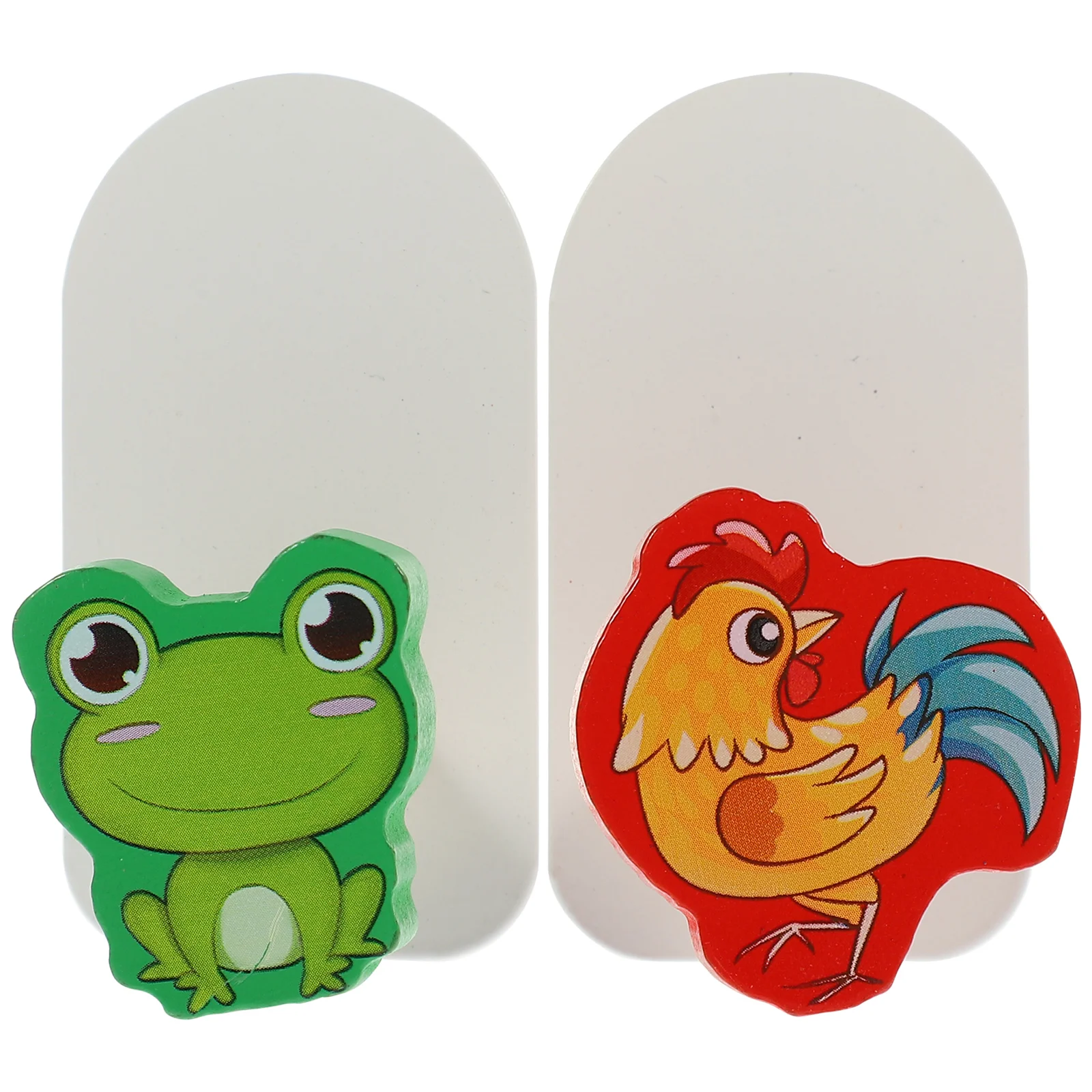 

Крючки, настенный крючок в виде животного, милая занавеска для полотенец, настенный органайзер, подвесная Декоративная вешалка для душа