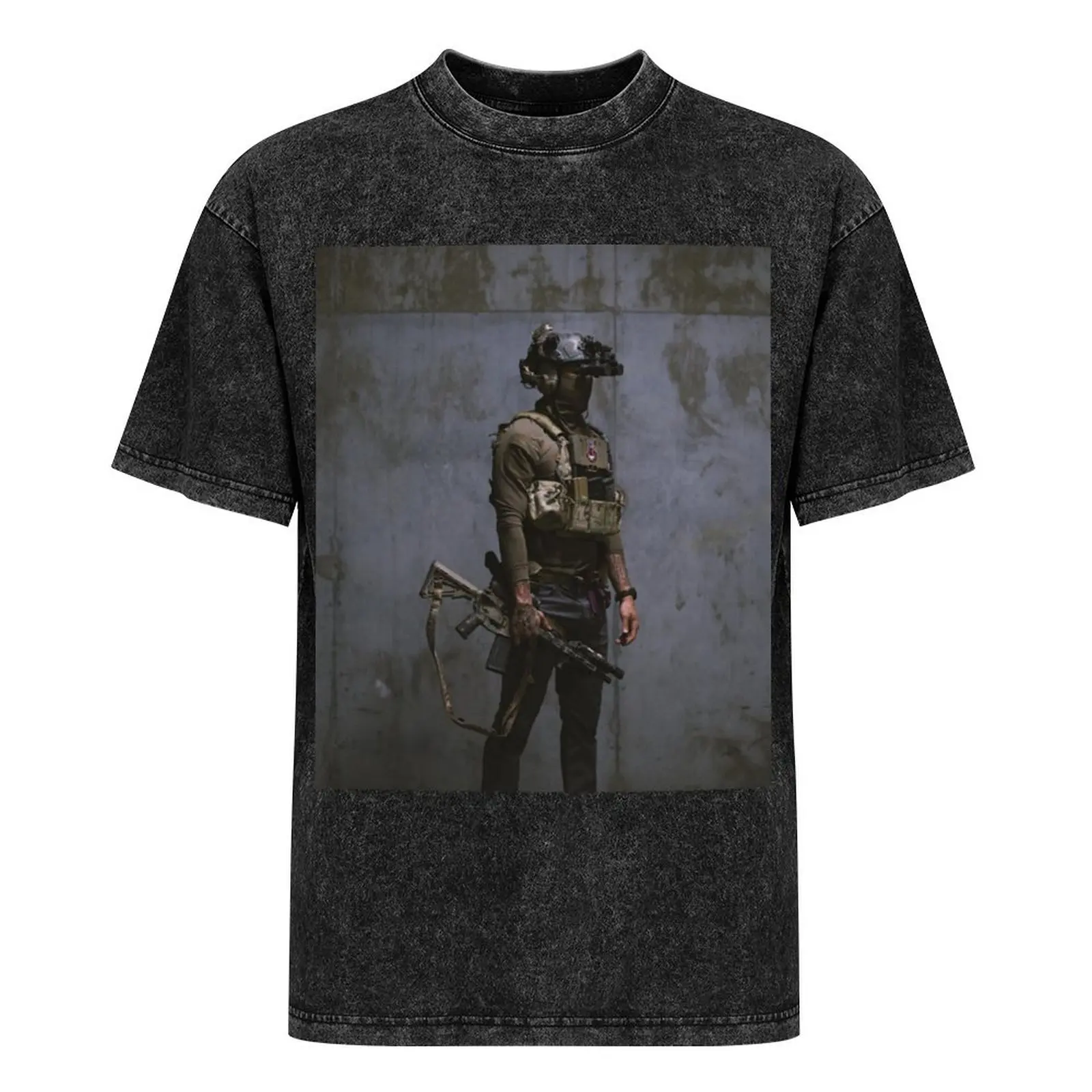 Группа передовых наблюдений. Футболка возвышенные заготовки роскошный дизайнер