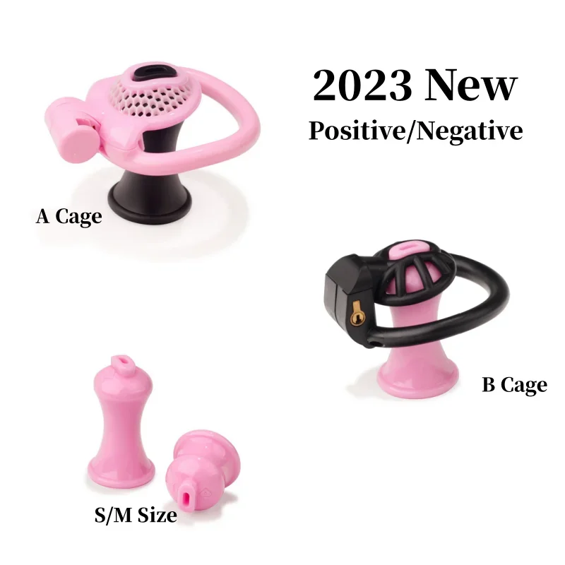 Новое сверхмаленькое мужское устройство верности уретры секс-игрушки для