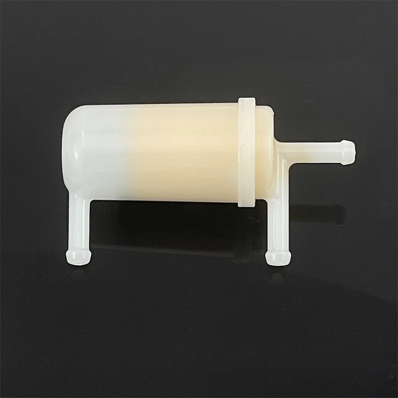 

Бензиновый газовый топливный фильтр для KTM 200 390 DUKE 200 390 RC 390 2014 2015 2016 2017 390 ADV 2020 2021