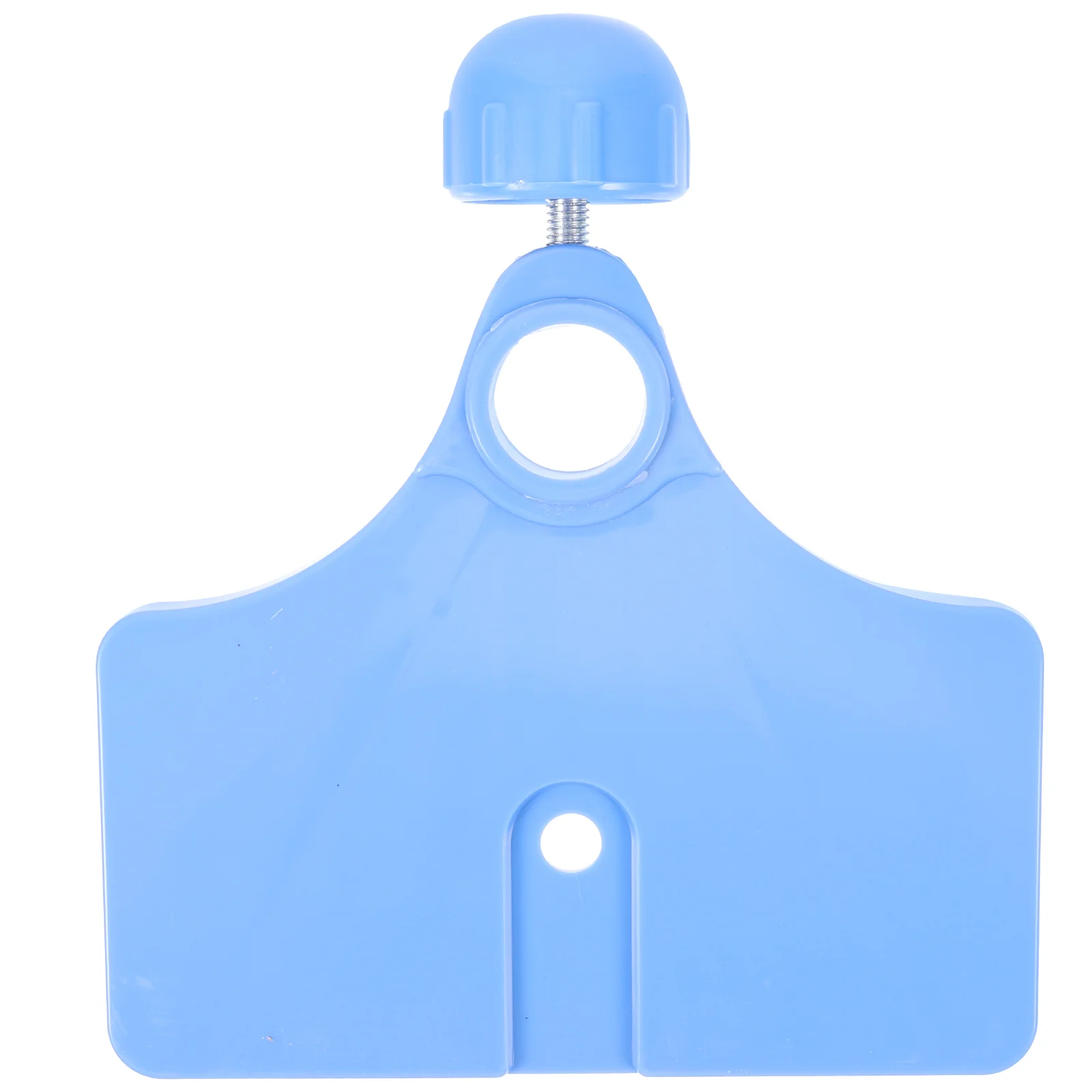 

IV Pole Accessories Plastic Trays Infusion Stand Supplies Drip Plates Rack Holder Abs Storage Stands