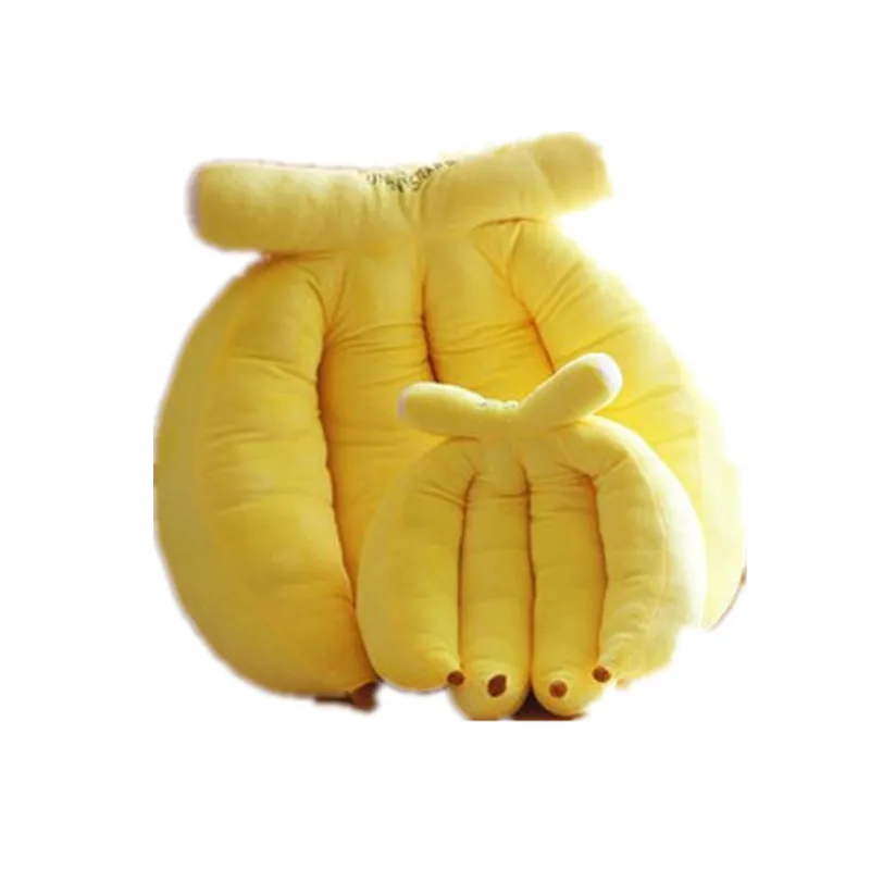 

Креативная плюшевая разноцветная подушка в виде фруктов, кукла, подарок, домашний декор, плюшевая подушка, мягкая Набивная игрушка, подарок ...