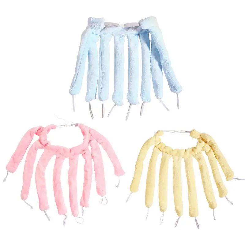 

Плойка для длинных волос, без радиатора, цельный аксессуар для завивки волос