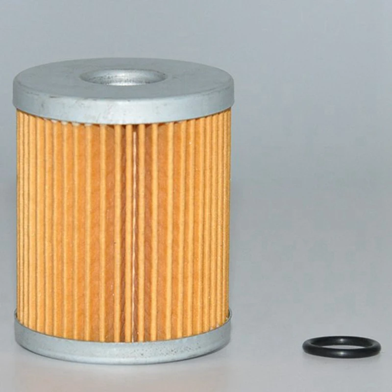 2 шт. топливный фильтр для лодки и бензинового двигателя