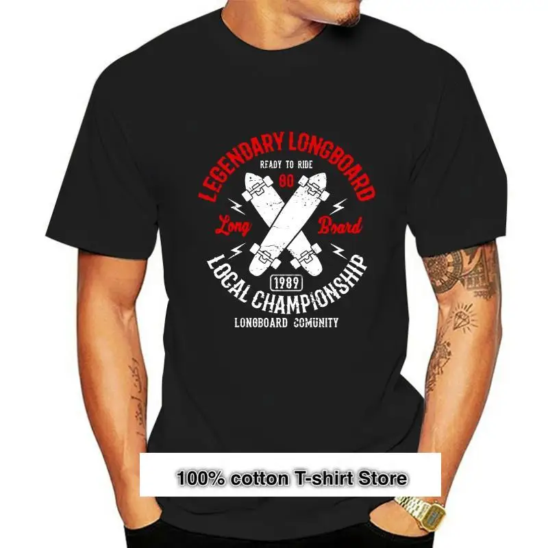 

Легендарная камера для взрослых и детей