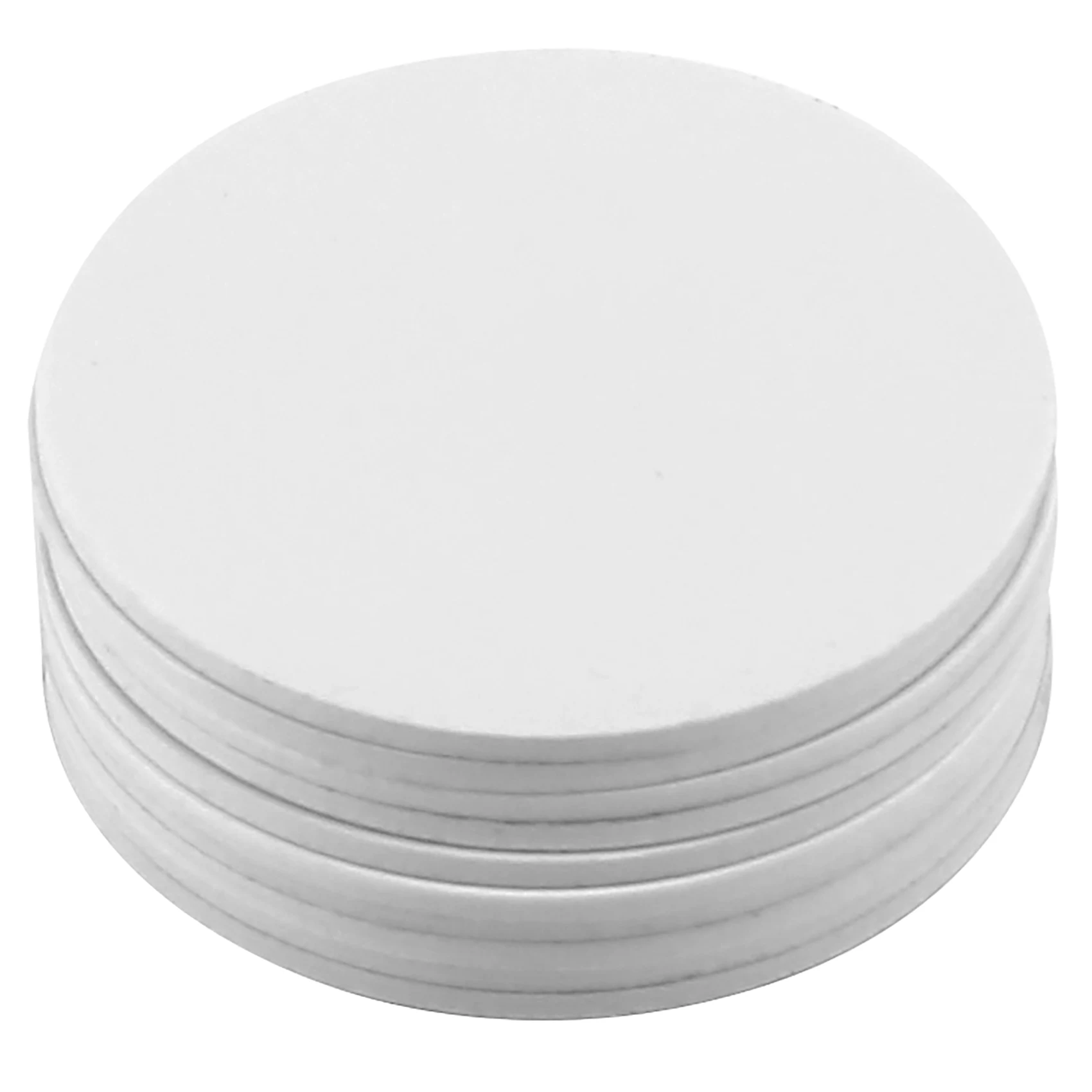 10 шт. NFC для Ntag215 монета TAG Key 13 56 МГц NTAG 215 универсальная этикетка RFID сверхлегкие