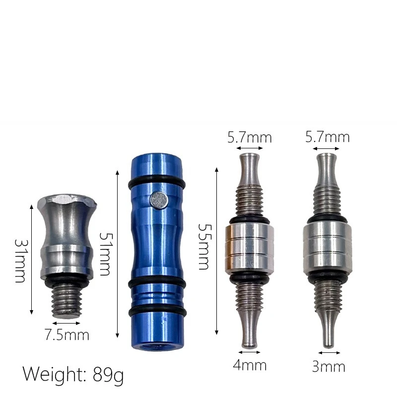 

Инструмент Для Ремонта Вмятин На Автомобилях - Универсальный Инструмент Для Работы С Листовым Металлом