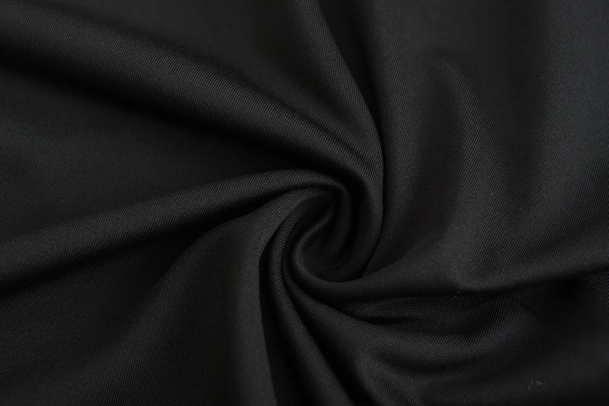 Повседневная стильная футбольная рубашка из сукна для мужчин и женщин с