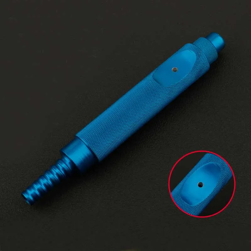 Шприц ручка для инъекций. Шприц канпо инсулин 1мл. Ручка гиалурон пен. Ручка для инъекций. Шприц-ручка росинсулин комфорт пен.