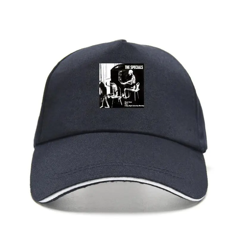

New cap hat TDFC The pecia Woen' ong eeve Ragan Baseball Cap Back uniex en woen t Baseball Cap