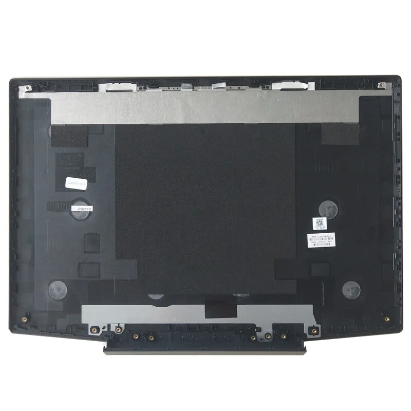Новинка для HP Pavilion 15-cx 15-cx0020nr TPN-C133 top LCD задней крышки с петлями