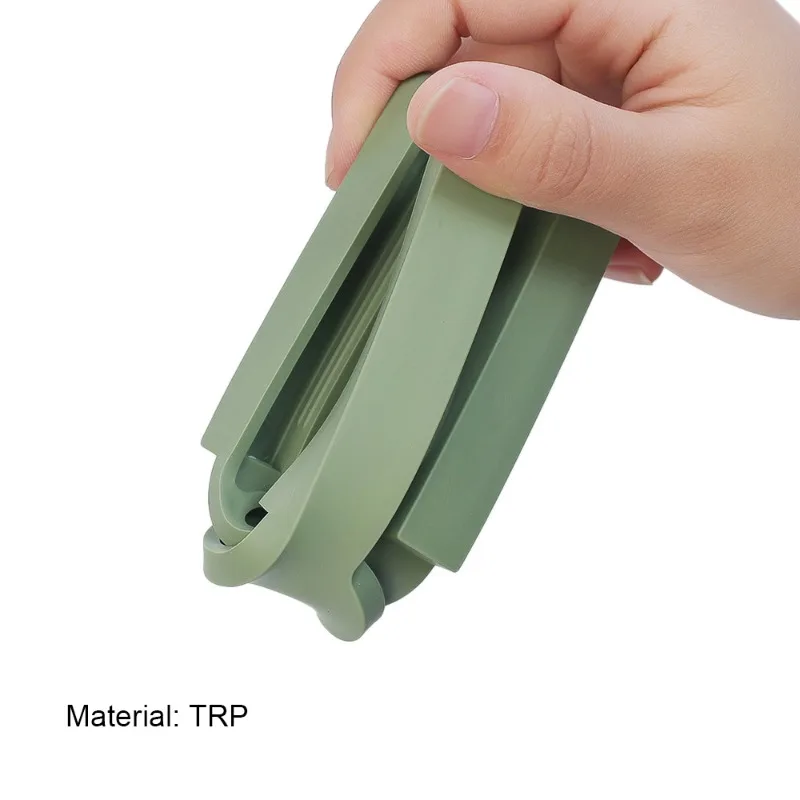 4/1 шт. креативная Х-образная теплоизоляционная подкладка бытовая кухонная