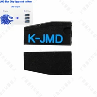 jmckj 10pcs original handy baby 2 multifunction jmd king chip for cbay 46484c4d7072g4d83 blue super chip