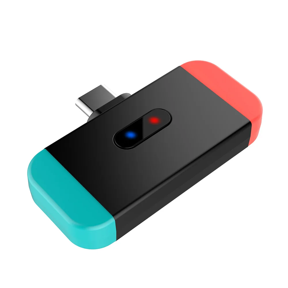 Беспроводные наушники для nintendo switch. Блютуз свитч. Nintendo switch наушники кошачьи. Bluetooth switch. Nintendo switch headphones.