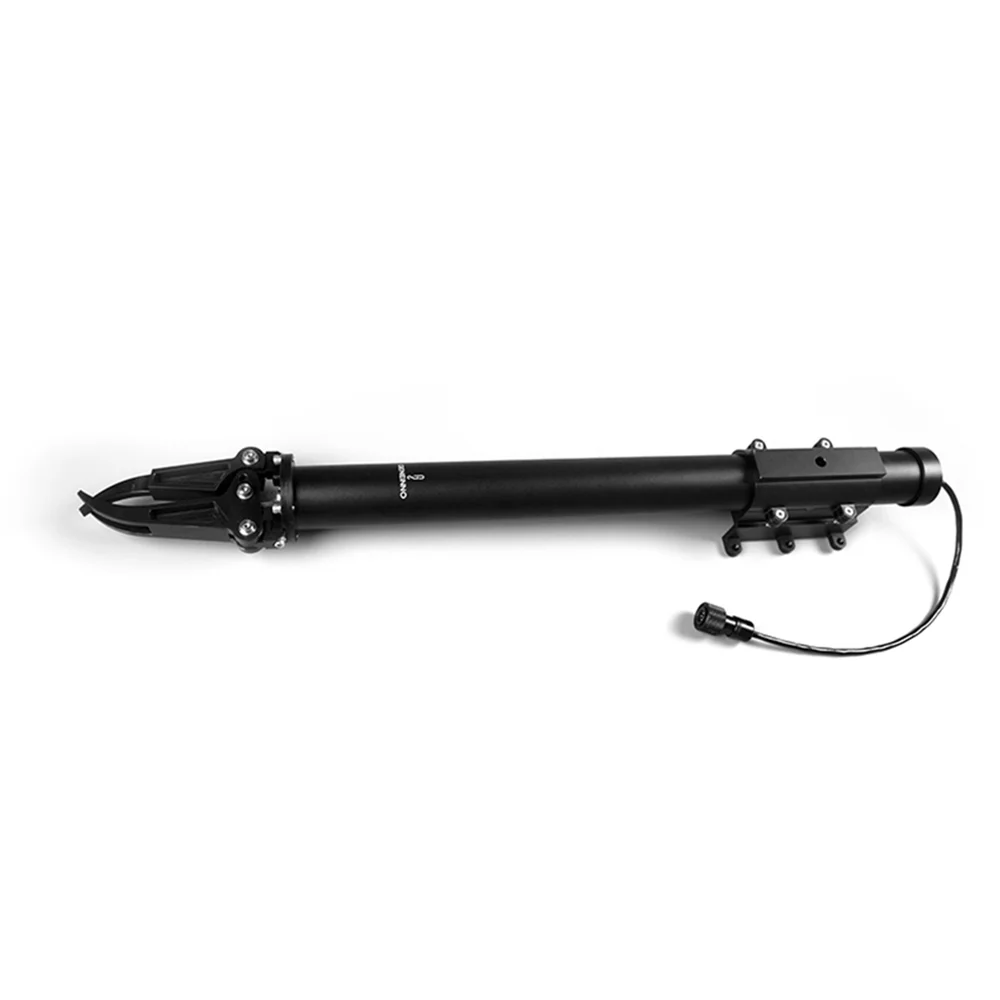 Рисунок 4 - Подводный робот-Дрон для дайвинга