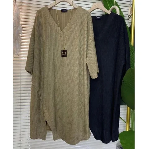 Женские футболки mferlier 5XL  полиэстер