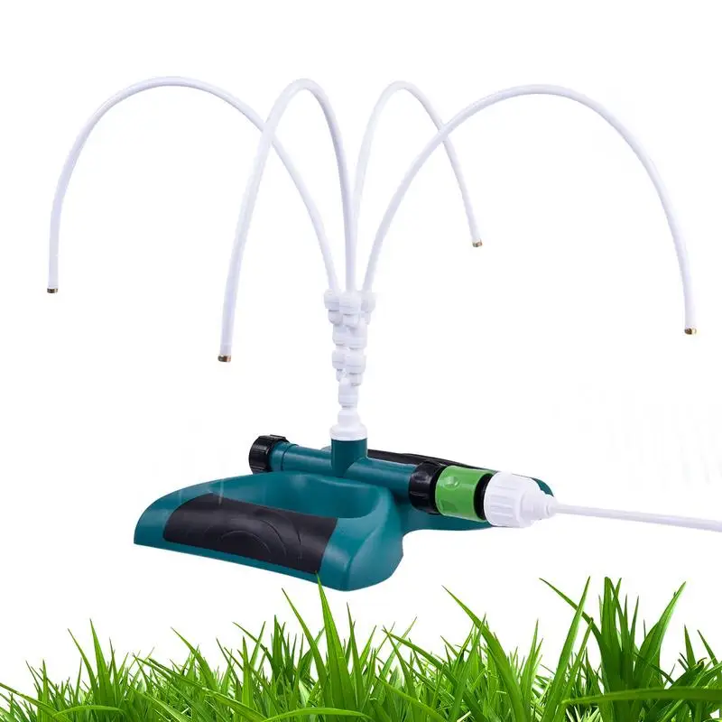 

Misters For Outside Standing Sprayer Misting System Portable Water Mister With Accessories Outdoor Misters For Pet Cooling &