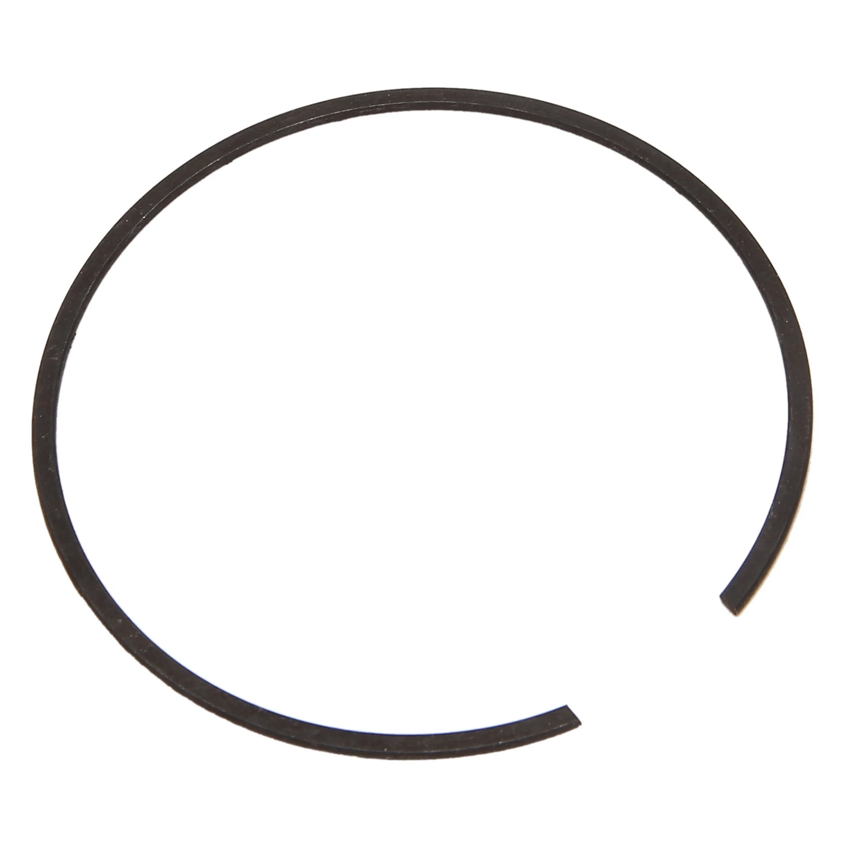 Наборы для ремонта клапанов управления грузовиков DAF Vol-Vo MAN Ren-Renault Sca-Nia K020625 K000089