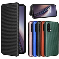 nord2 2t 5g flip case for oneplus nord 2 leather texture wallet magnetic cover one plus nord ce 2 lite n20 n 200 10 9 pro funda