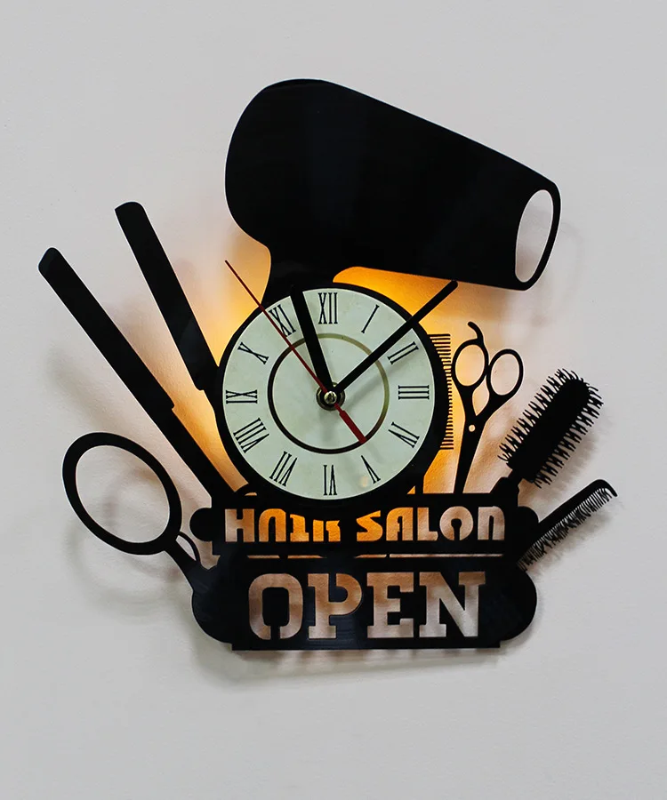 Часы логотип. Open clock. Current events. Open clock. Часы настенные римские цифры золото.