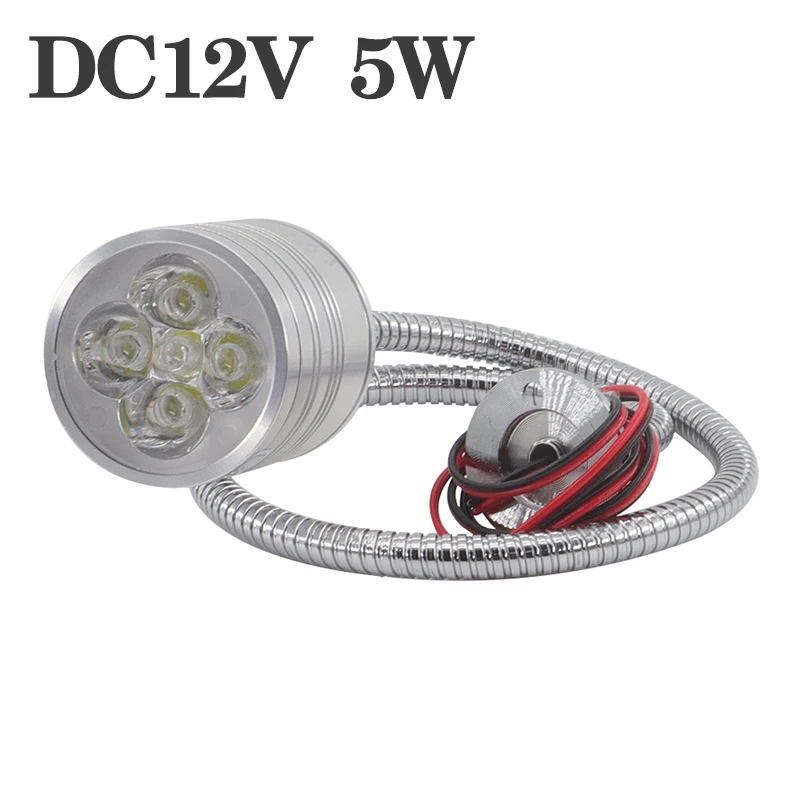 

Наладка станции BGA TMYLOKU 1 Вт/5 Вт