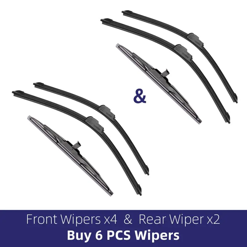 Купить Резинку На Дворники Хонда Црв 3