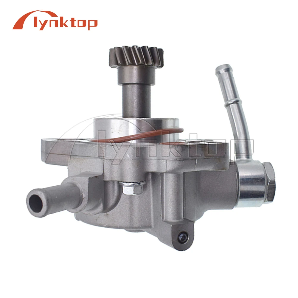 Вакуумный насос для Mitsubishi Triton L200 Pajero Montero Sport Nativa 2.5 Diesel 2006-2017 2020A002