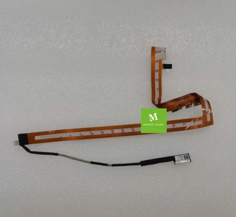ДЛЯ Lenovo XIAOXIN Pro-13 S540-13 КАБЕЛЬ КАМЕРИ IML ARE 5C10S29987 (art.: 3920cbce6f4aa) - 3920cbce6f4aa