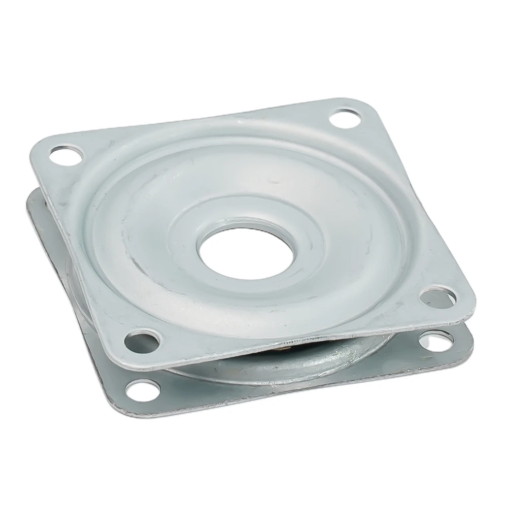 Seat Hardware Turntable