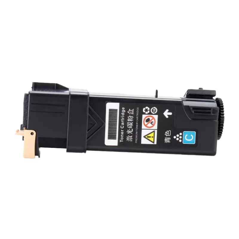 4 шт. тонер-картридж совместимый с Xerox Phaser 6500 6500n 6500dn 6505 6505n 6505dn 106R01604 106R01601 106R01602