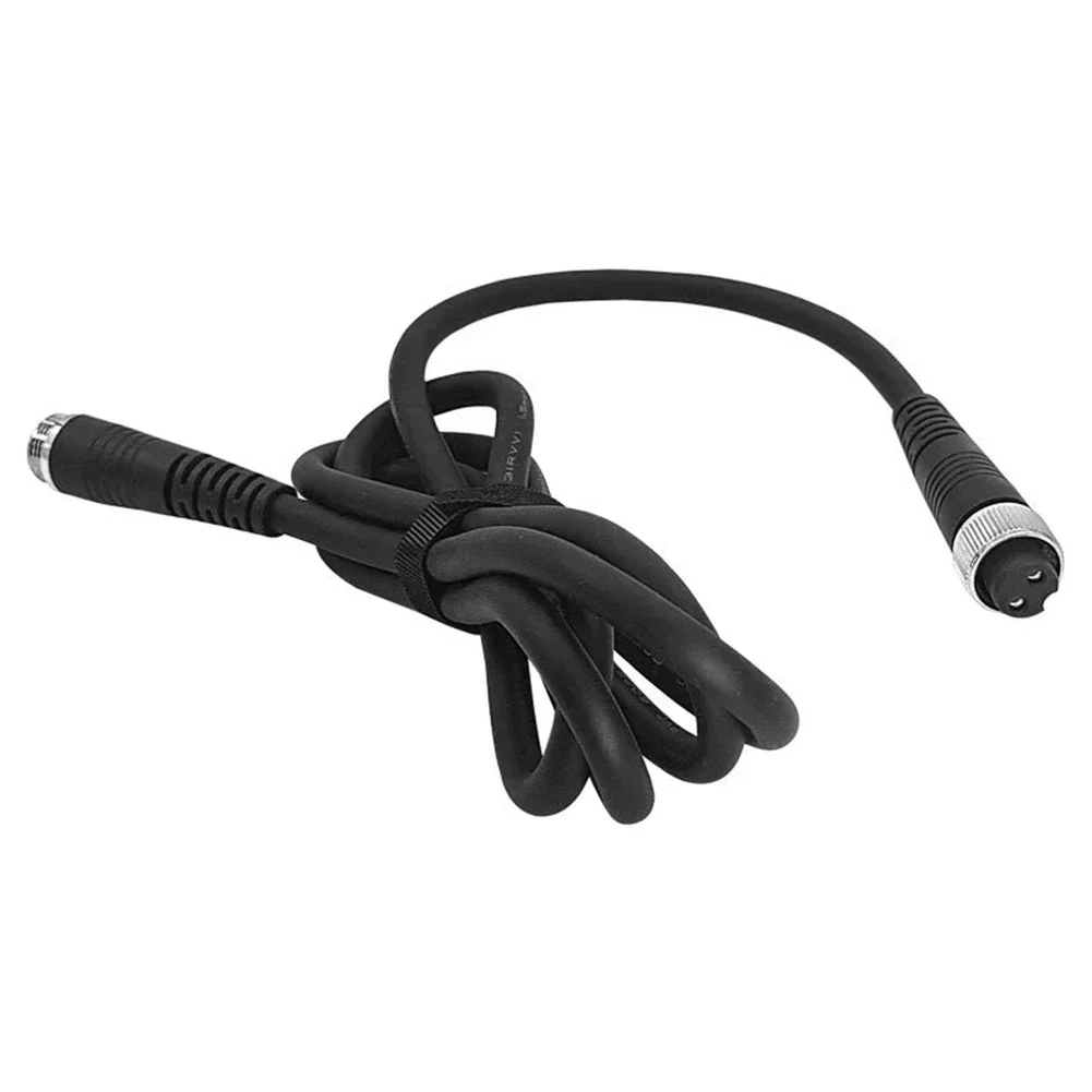 Кабель питания для DAIWA Electric Reels идеально подходит моделей от 300 до 750MJ легкий и