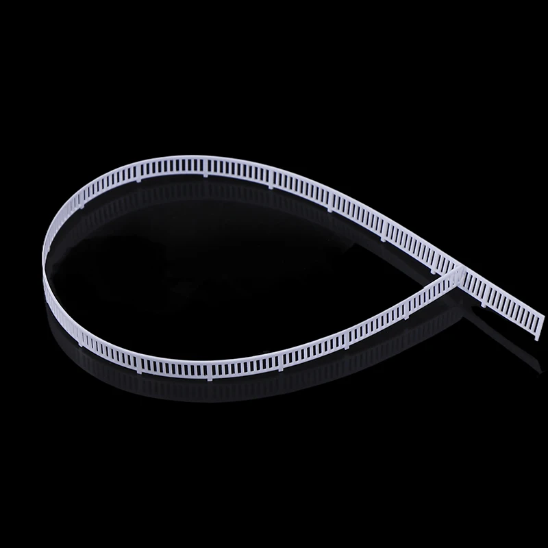 1 шт. высота 8 мм модель перил для самостоятельного изготовления 1:150 здания/кораба