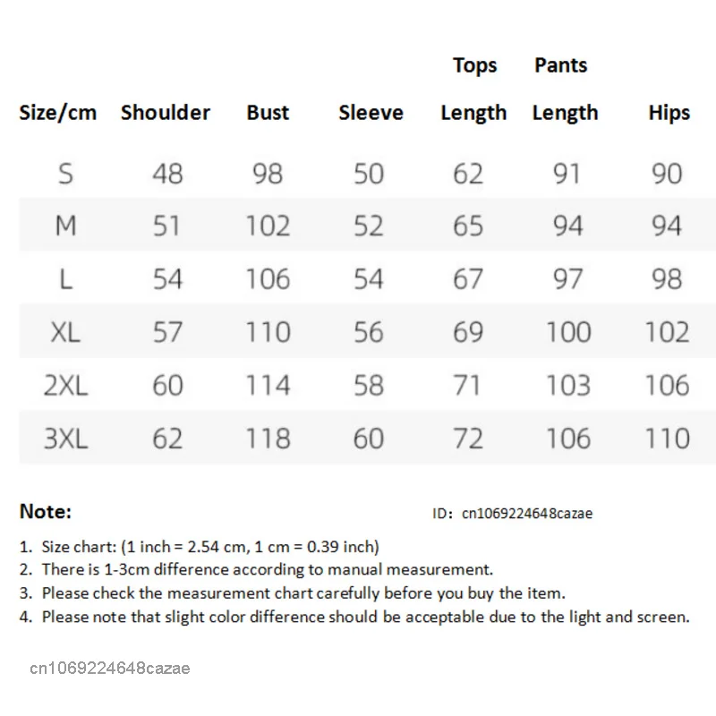 Sanrio Hello Kitty New Red Plaid Home Clothes Y2k Fashion Cardigan Tops Pants Plush Pajamas Suit Women Sleepwear 2 Piece Sets