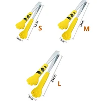 Щипцы в форме кошачьей лапы#4