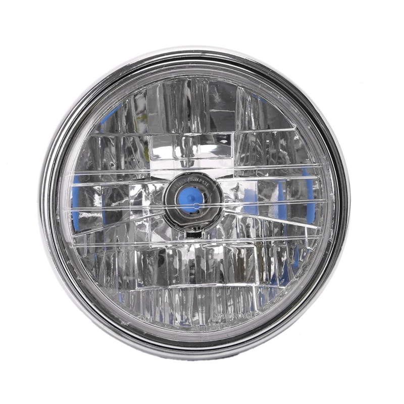 

Motorcycle LED Light Indicator Daytime Lighting for CB400 Hornet 900 VTR250 Drop Shipping